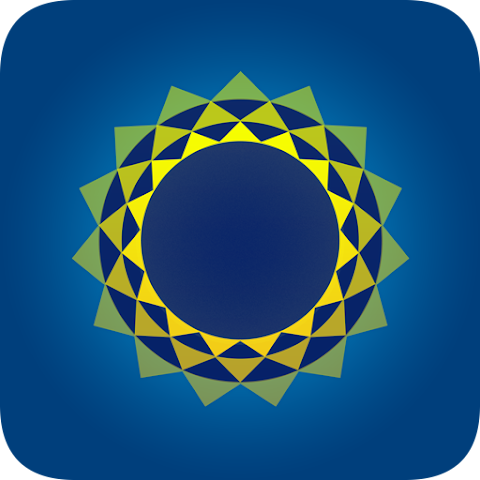 黑洞加速器每天免费3小时iOS